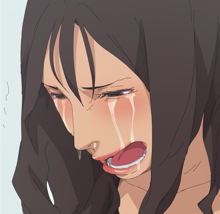 12P - 15分钟