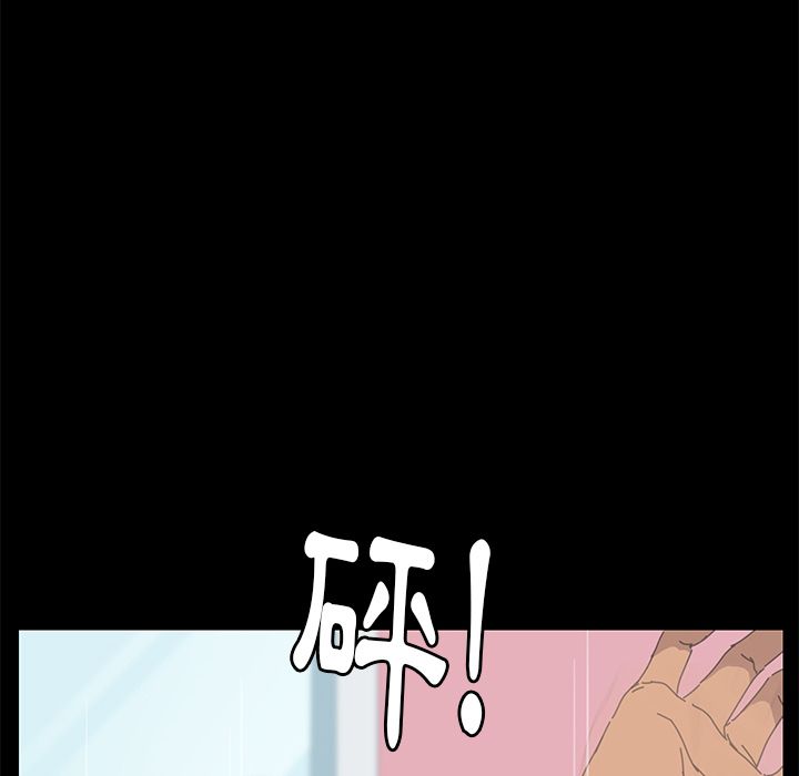 130P - 15分钟