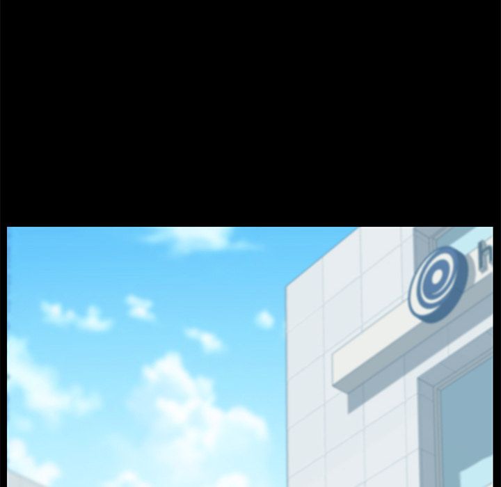 140P - 15分钟