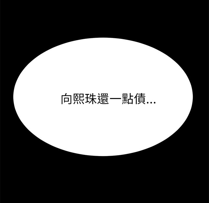 151P - 15分钟
