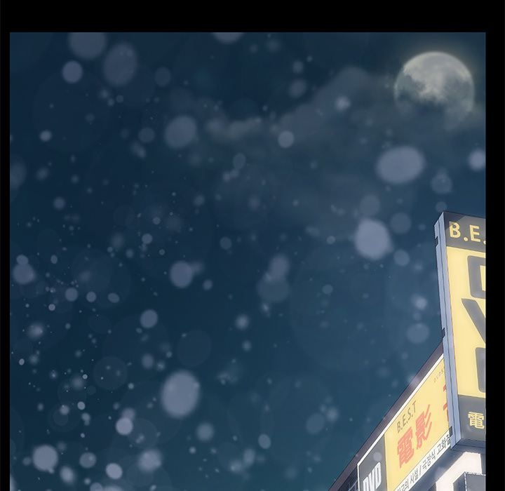 153P - 15分钟