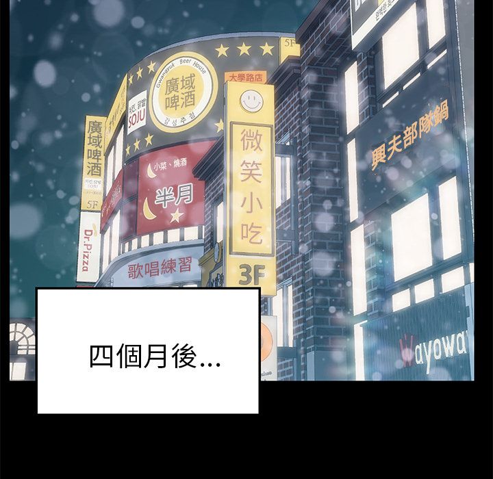 154P - 15分钟
