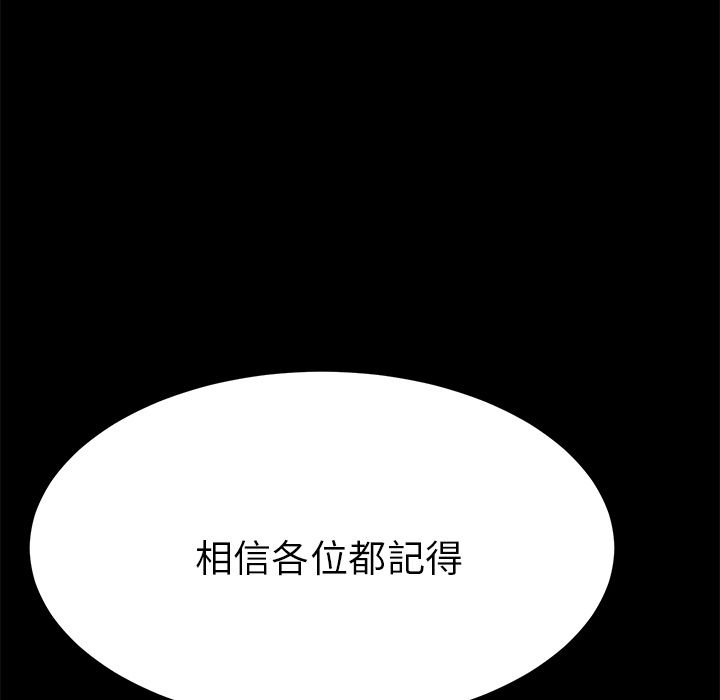 155P - 15分钟