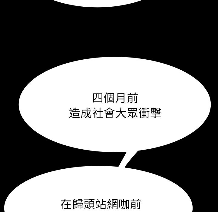 156P - 15分钟