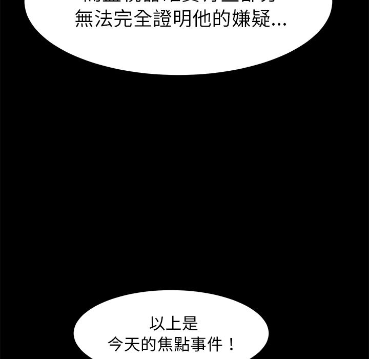 163P - 15分钟