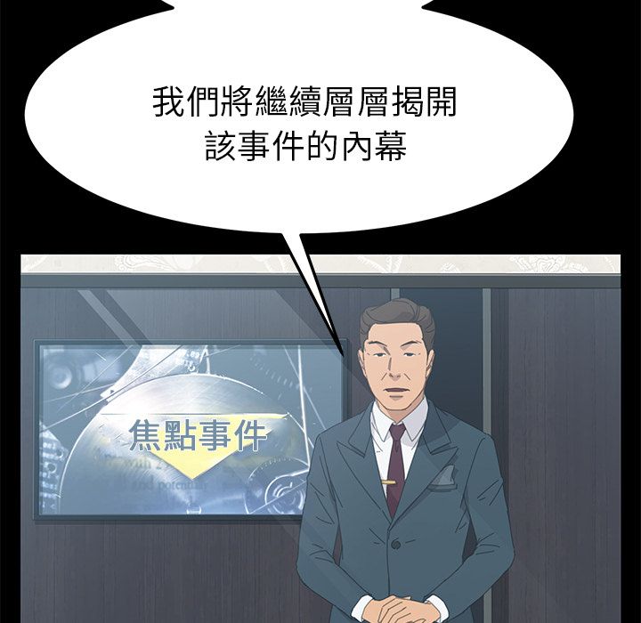 164P - 15分钟