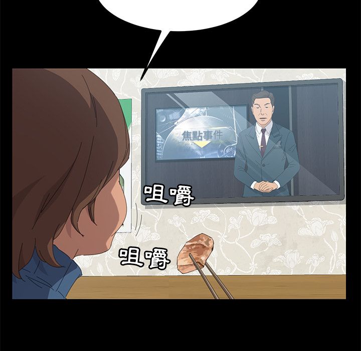 168P - 15分钟