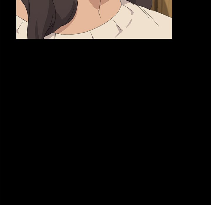 178P - 15分钟