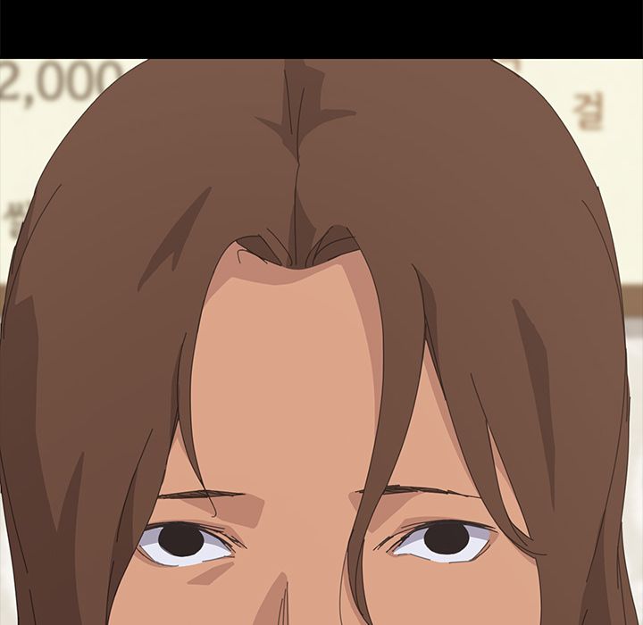 179P - 15分钟