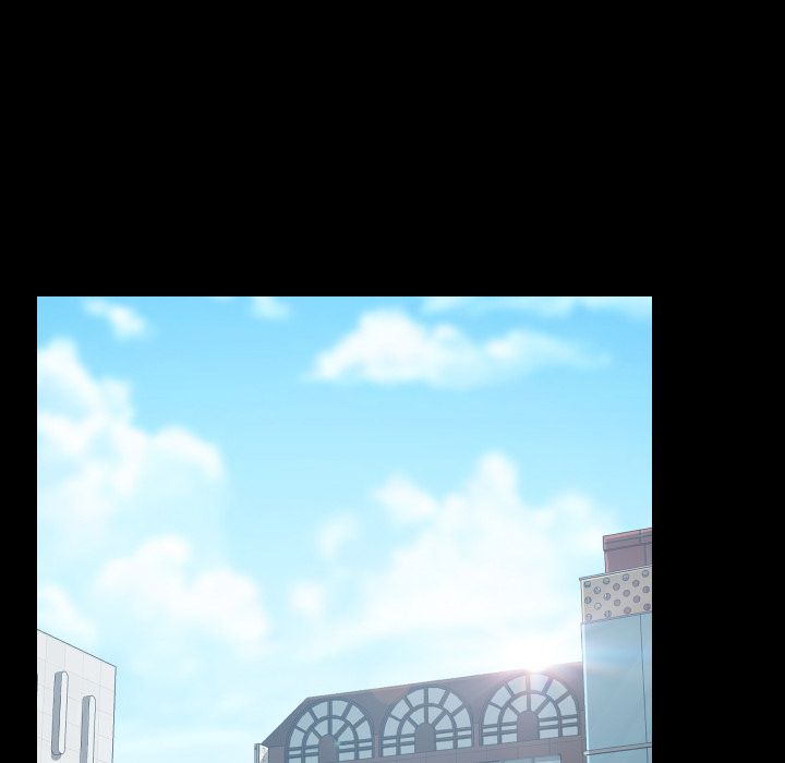 18P - 15分钟
