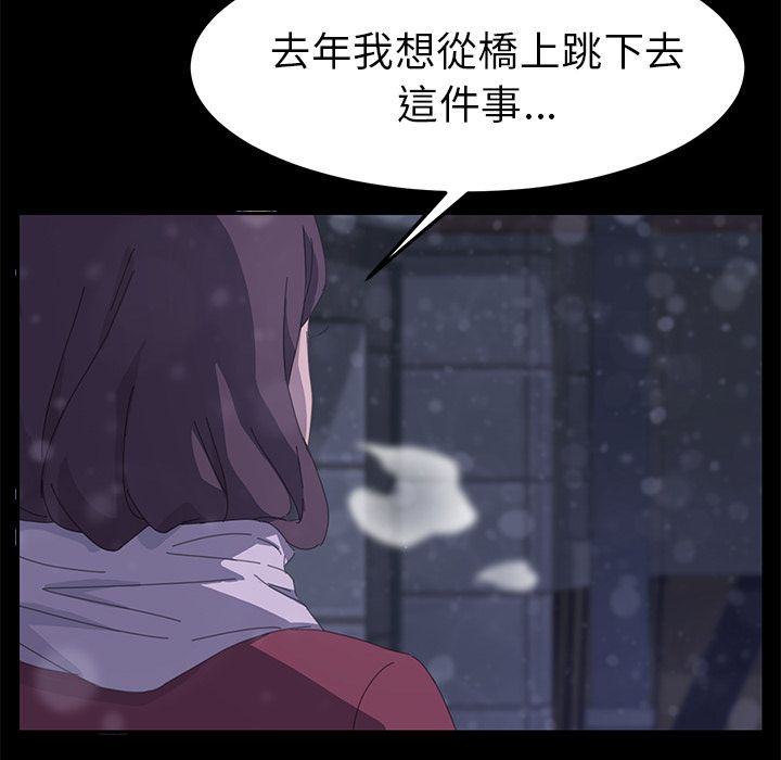 194P - 15分钟