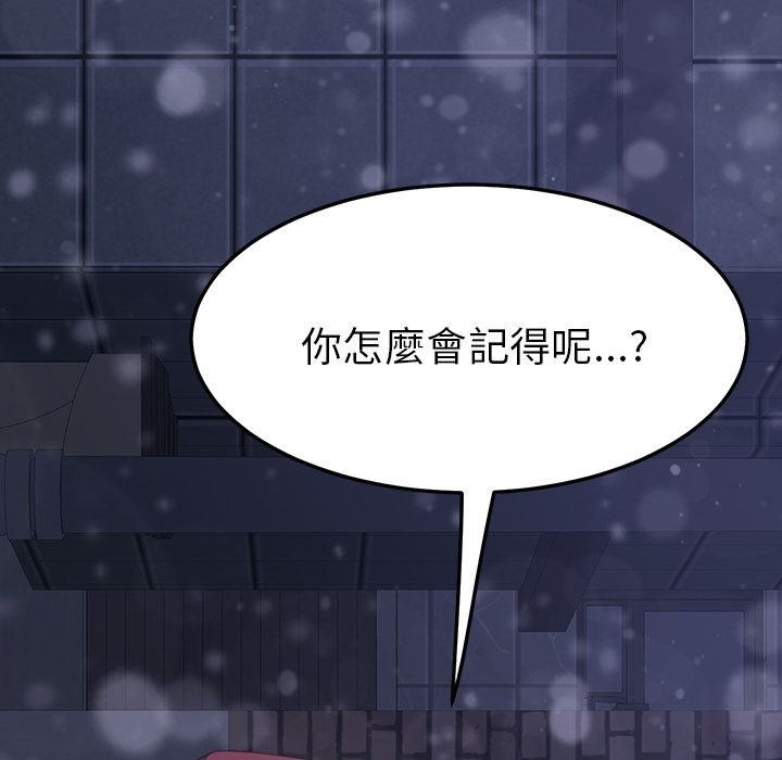 196P - 15分钟