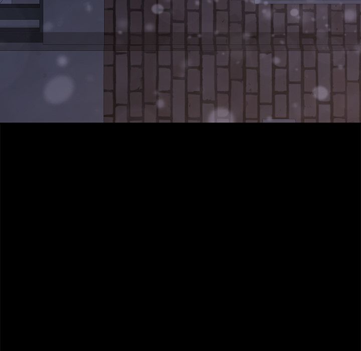 199P - 15分钟