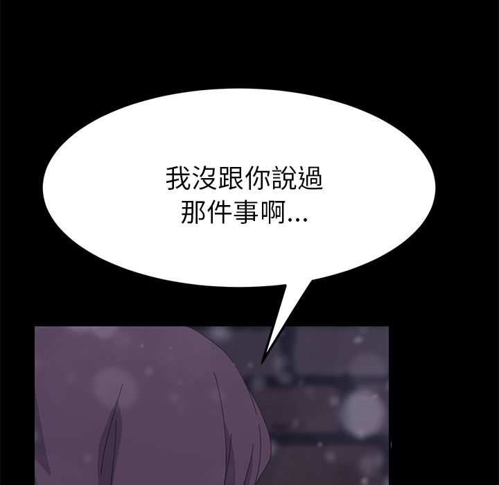 200P - 15分钟
