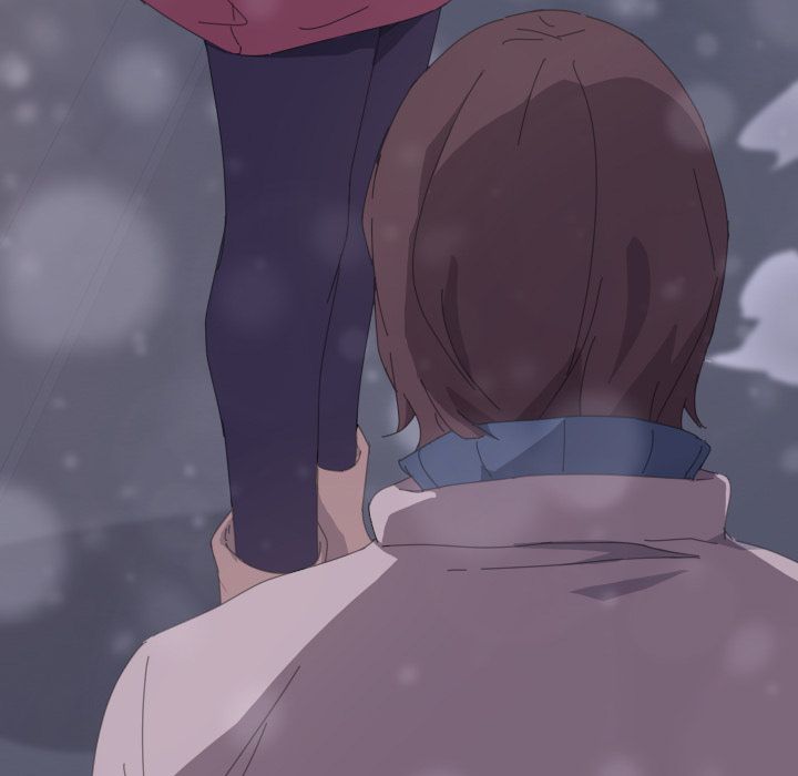 211P - 15分钟