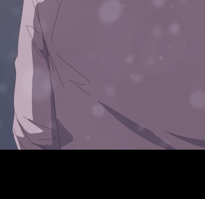 212P - 15分钟