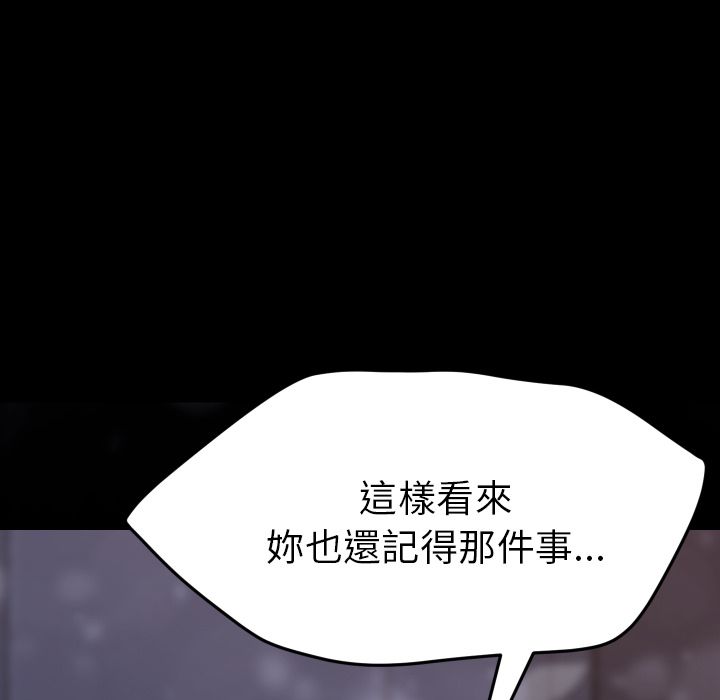 219P - 15分钟