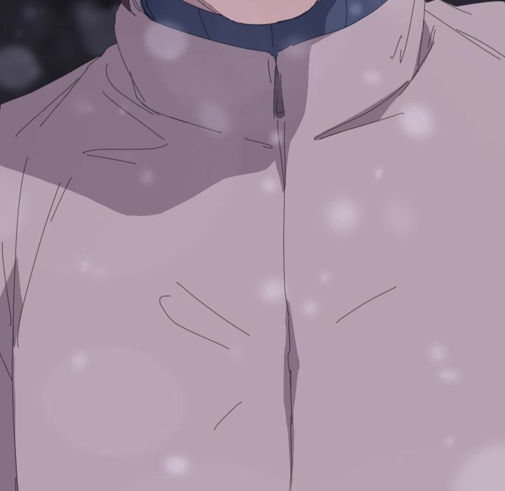 221P - 15分钟
