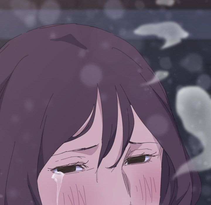225P - 15分钟