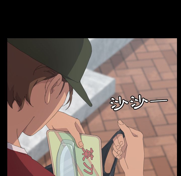 22P - 15分钟