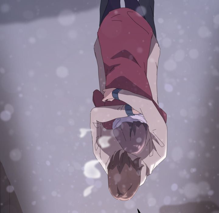 231P - 15分钟