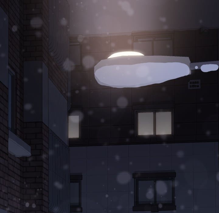 233P - 15分钟