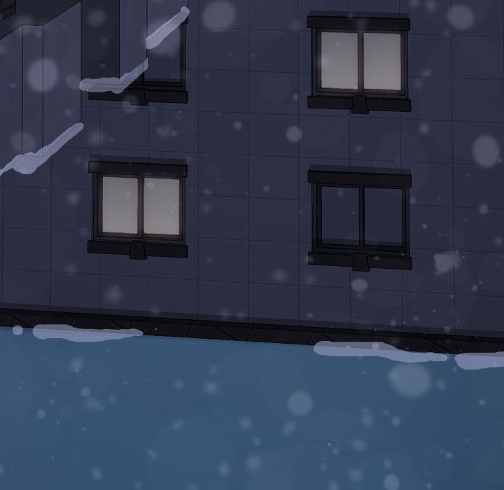 235P - 15分钟