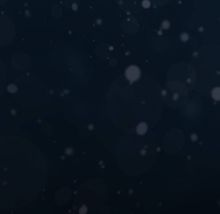 243P - 15分钟