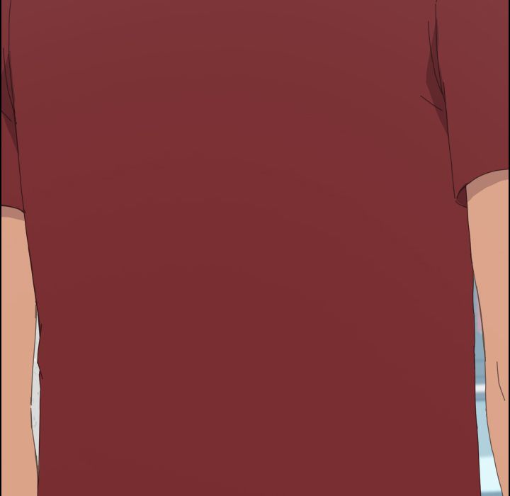 32P - 15分钟