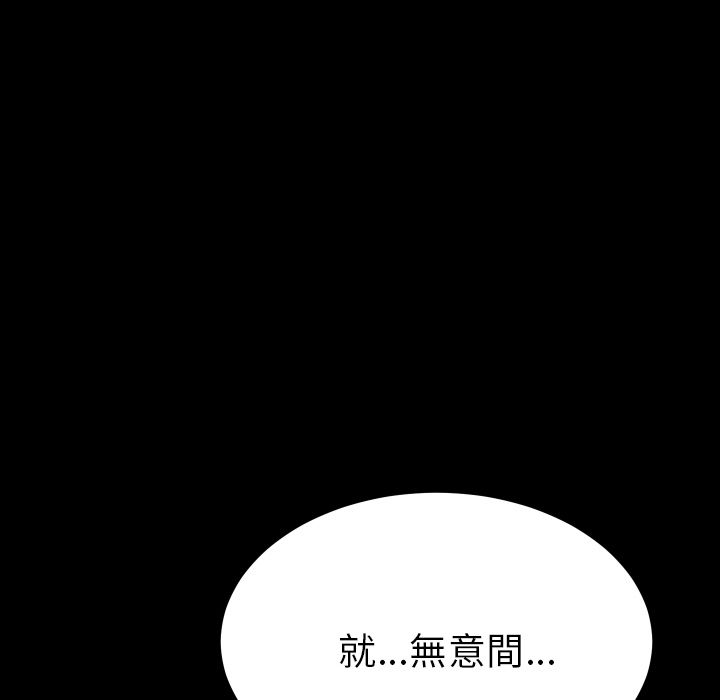50P - 15分钟