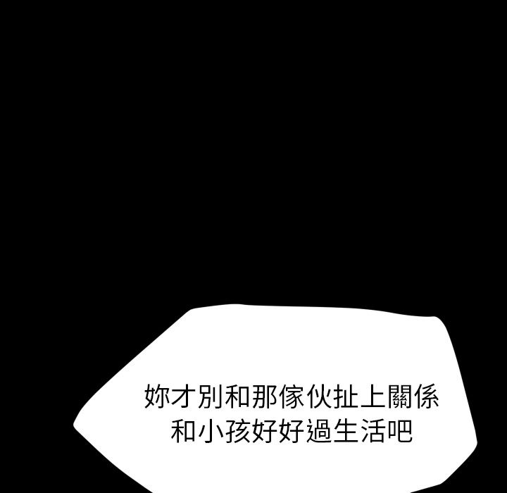 62P - 15分钟