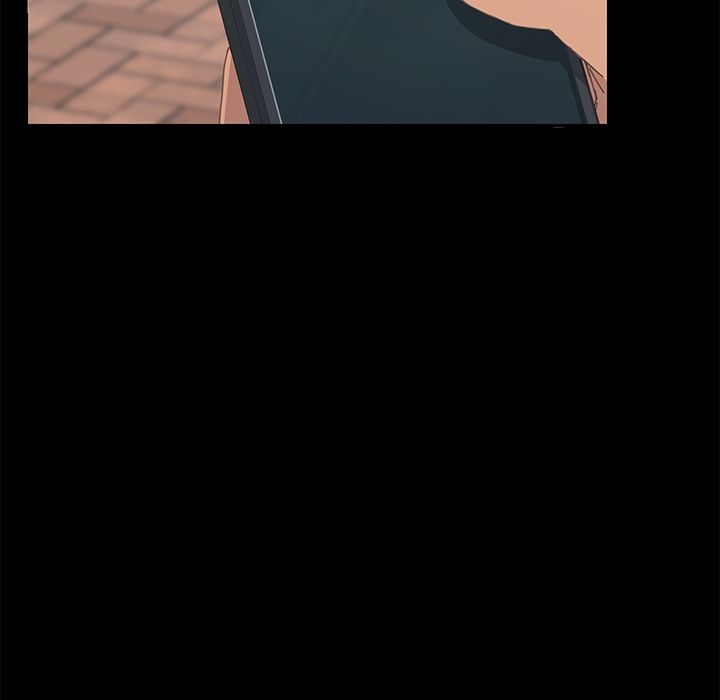 91P - 15分钟