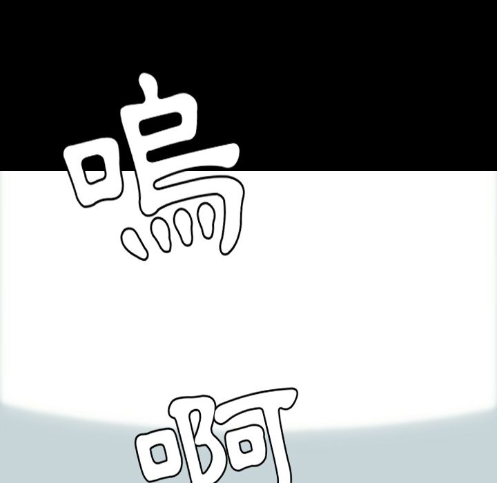 9P - 15分钟