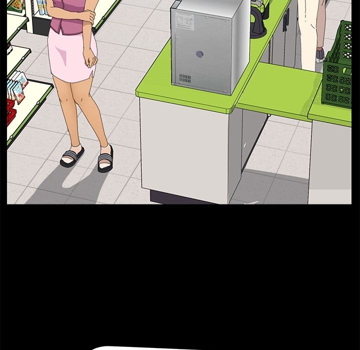 113P - 15分钟