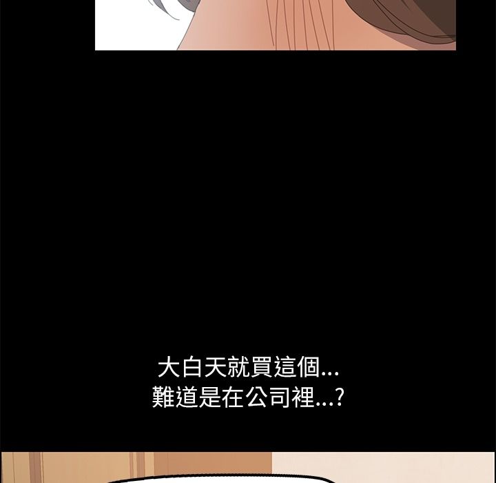 128P - 15分钟