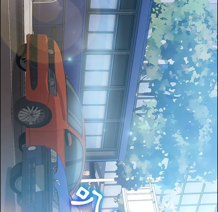 12P - 15分钟