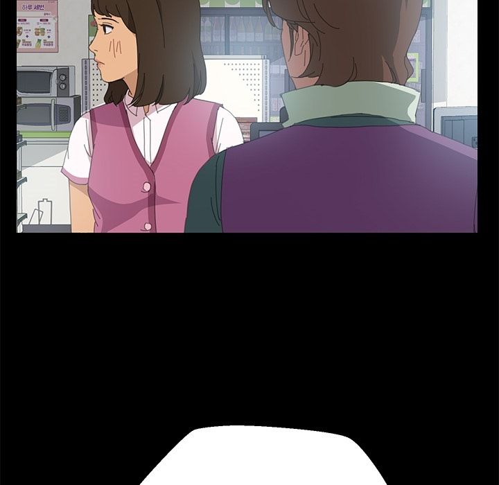 137P - 15分钟
