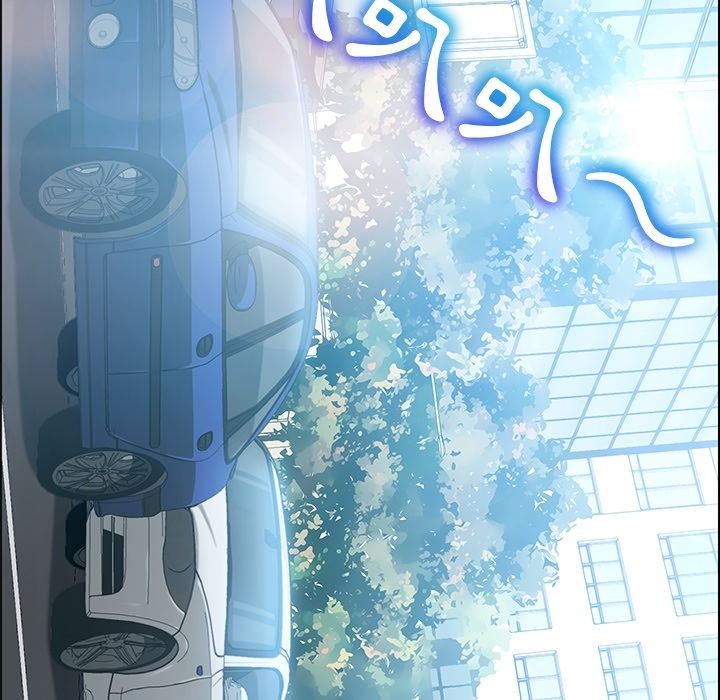 13P - 15分钟