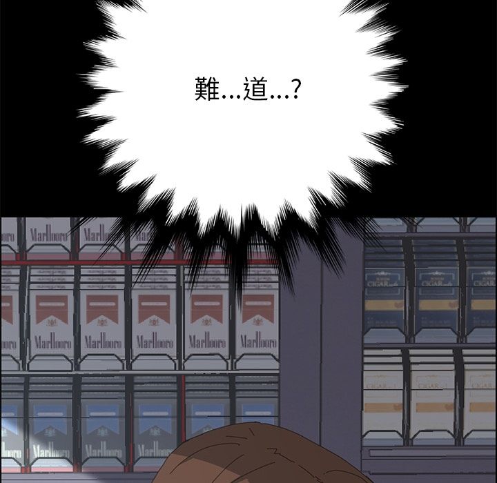 143P - 15分钟