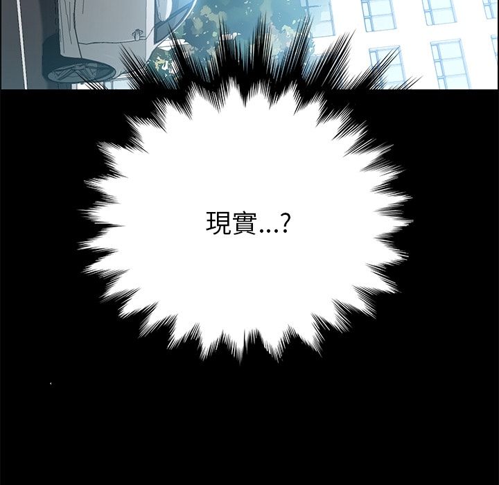 14P - 15分钟