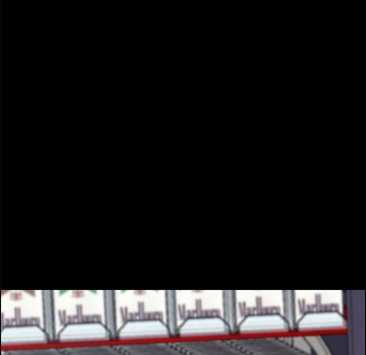 155P - 15分钟