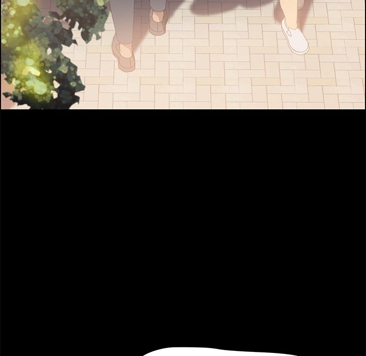 23P - 15分钟