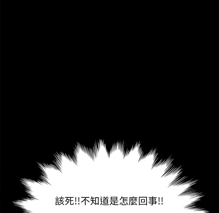 27P - 15分钟