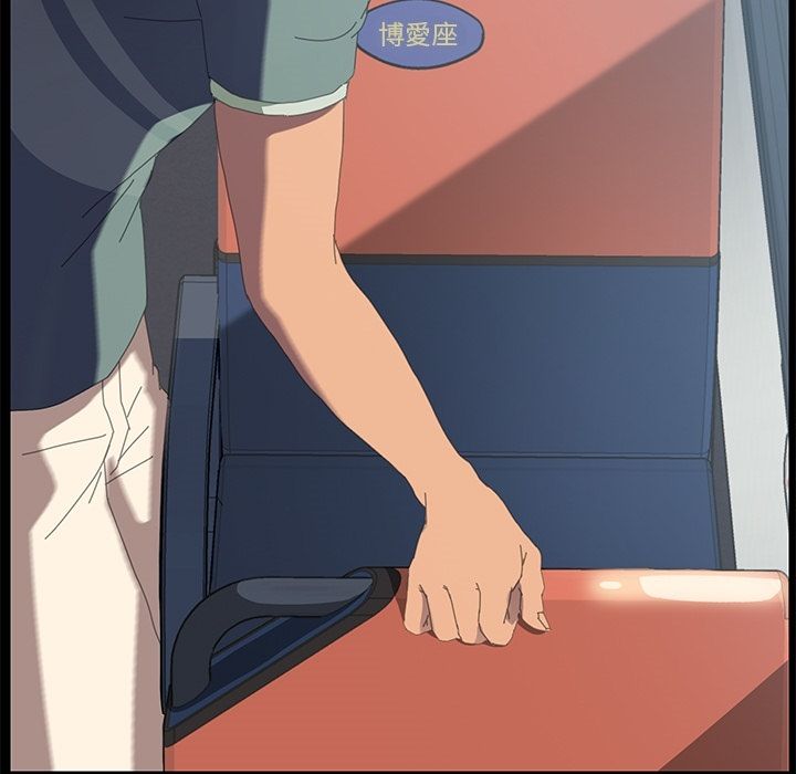 5P - 15分钟
