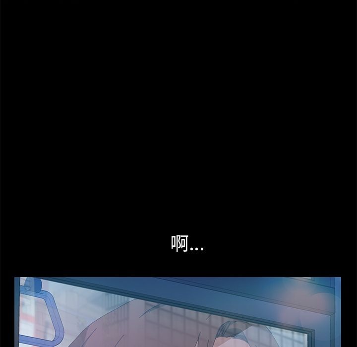 6P - 15分钟