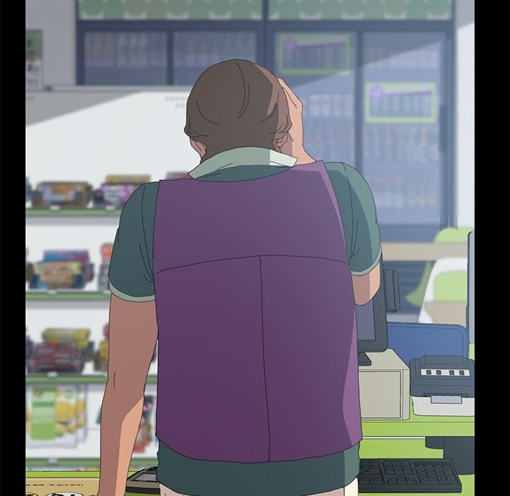 79P - 15分钟