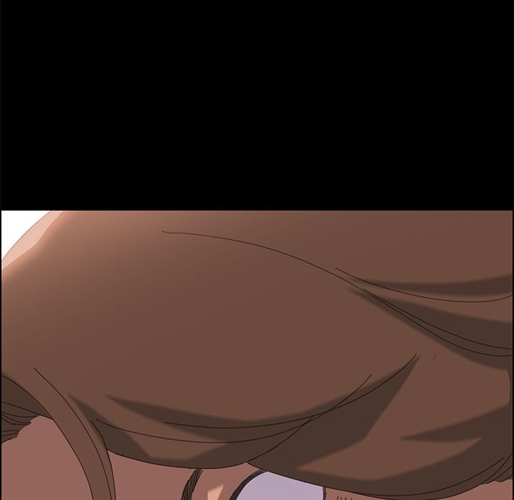 91P - 15分钟