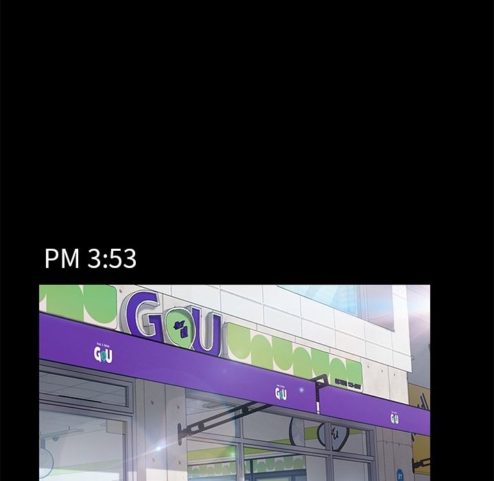 97P - 15分钟