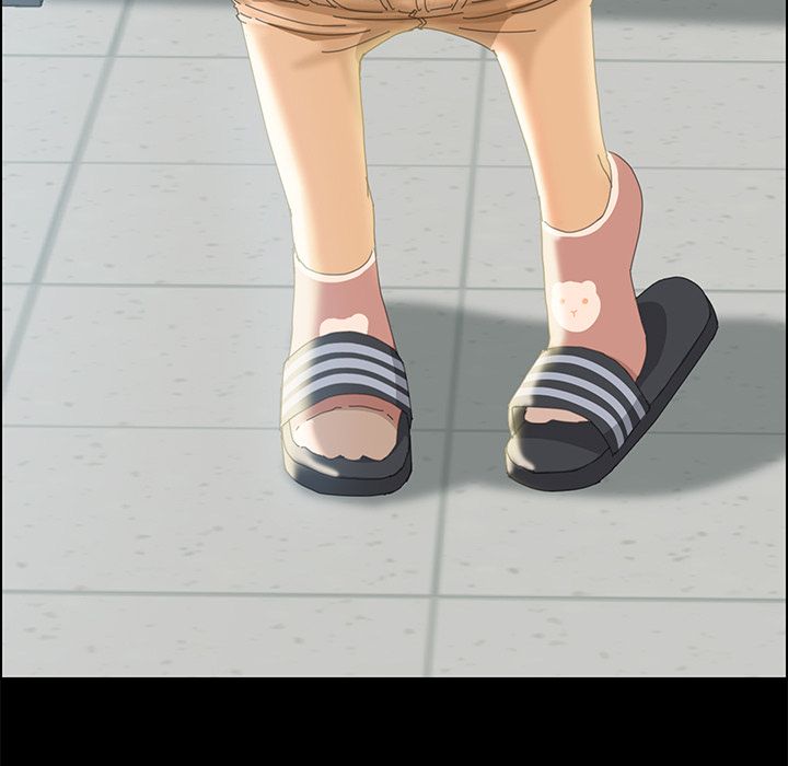 107P - 15分钟