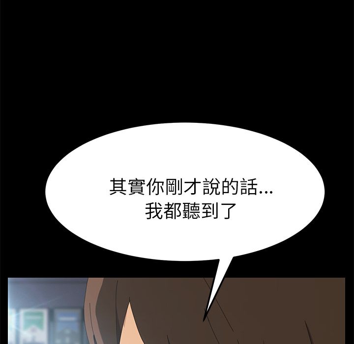 110P - 15分钟